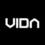 VIDA.live icon