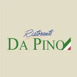 Da Pino Senden icon