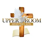 Upper Room Ministries, AOG icon