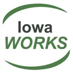 IowaWorks icon