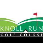 Knoll Run Golf Course icon