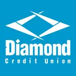 Diamond Visa Credit Card icon