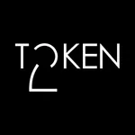 Token2 Companion icon