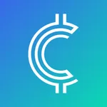 Cryptobucks Pay icon