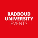 Radboud Events icon