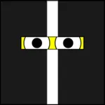 Raid Rush icon