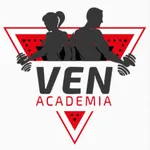 VenAcademia icon