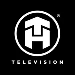 Tone House TV icon