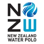 NZWP icon