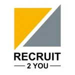 Recruit 2 You icon