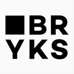 Bryks - Local Loyalty icon