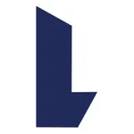 Living Facilita icon