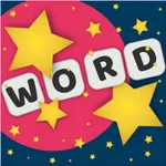 Word Realm: mind & speed icon