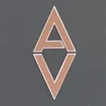 AV Barbers icon