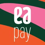 Emana Pay icon