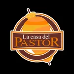 La Casa del Pastor icon