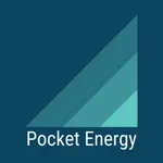 Pocket Energy icon