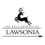 Golf Lawsonia icon