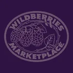 Wildberries Marketplace icon