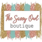 Shop The Sassy Owl icon