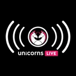 Unicorns.LIVE icon