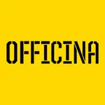 Officina Cervejaria icon