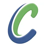 Carson Community Bank Mobile icon