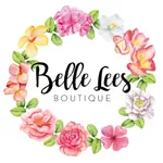 Belle Lees Boutique icon