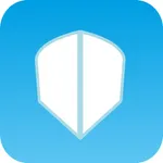 DartCloud icon