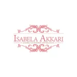 Isabela Akkari Delivery icon