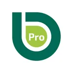 GrowOS Pro icon