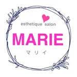 エステティックサロンMARIE　 公式アプリ icon