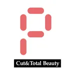 Hair Salon POPULAR　 公式アプリ icon