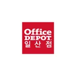 MR오피스디포 쇼핑몰 icon