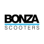 BONZA icon