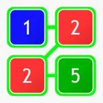 Nazoritas Addictive Puzzle icon