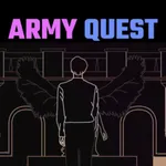 ARMY Quest: BTS ERAs icon