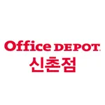 신촌오피스 쇼핑몰 icon