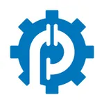 HyPro icon