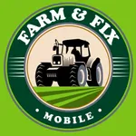 Farm&Fix icon