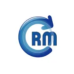 Ai-CRM icon