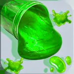 Slime Making Factory icon