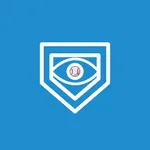 AppliedVisionBaseball icon