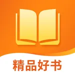 我的书店 icon