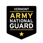 Vermont National Guard icon