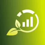 AgroTrader: Calcula tu cosecha icon