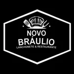 Novo Bráulio icon