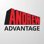 Andrew Advantage icon