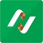 Natsave icon