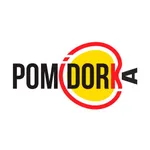 Pomidorka icon